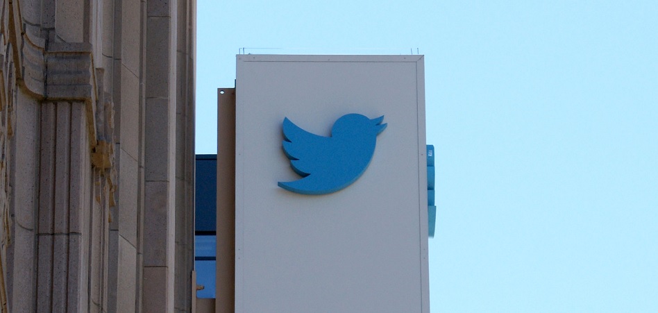 Twitter crece un 25% y gana 950 millones de dólares entre enero y septiembre
